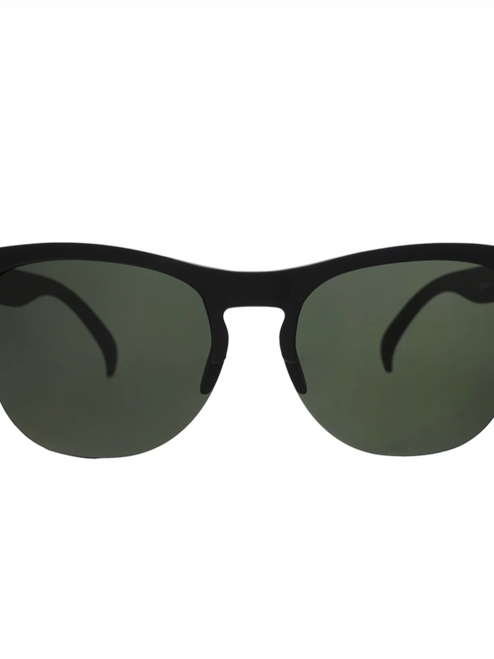 Goodr sunglasses